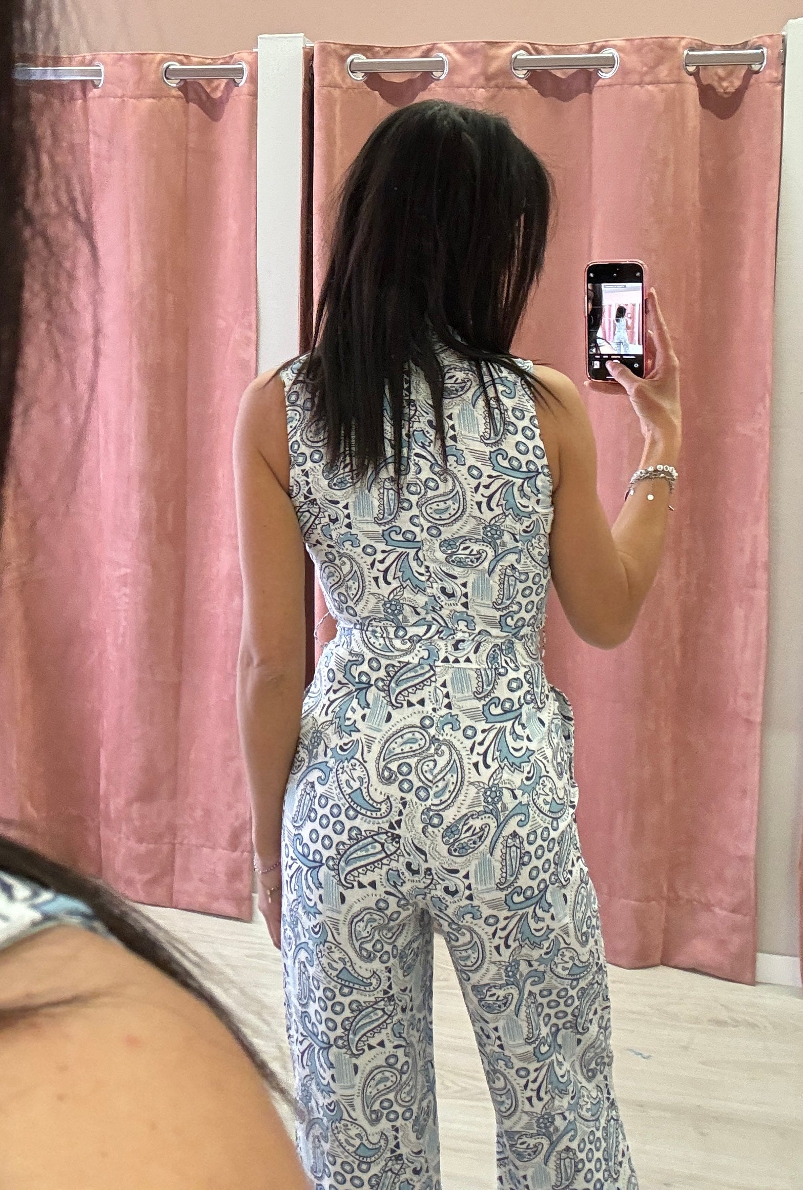 Tuta Penelope