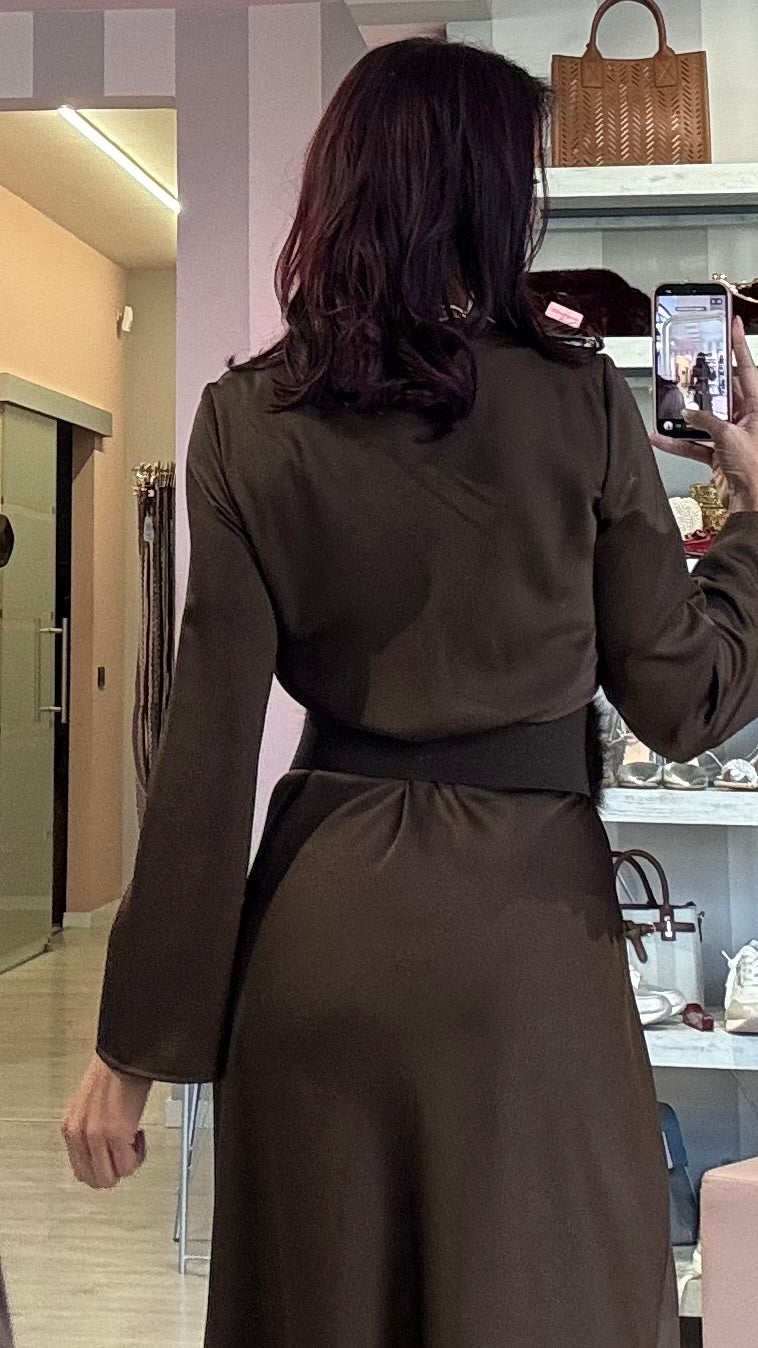 Abito Loren