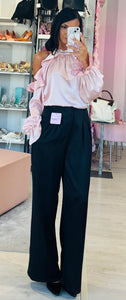 Pantalone Sahara
