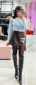 Pull Bontone