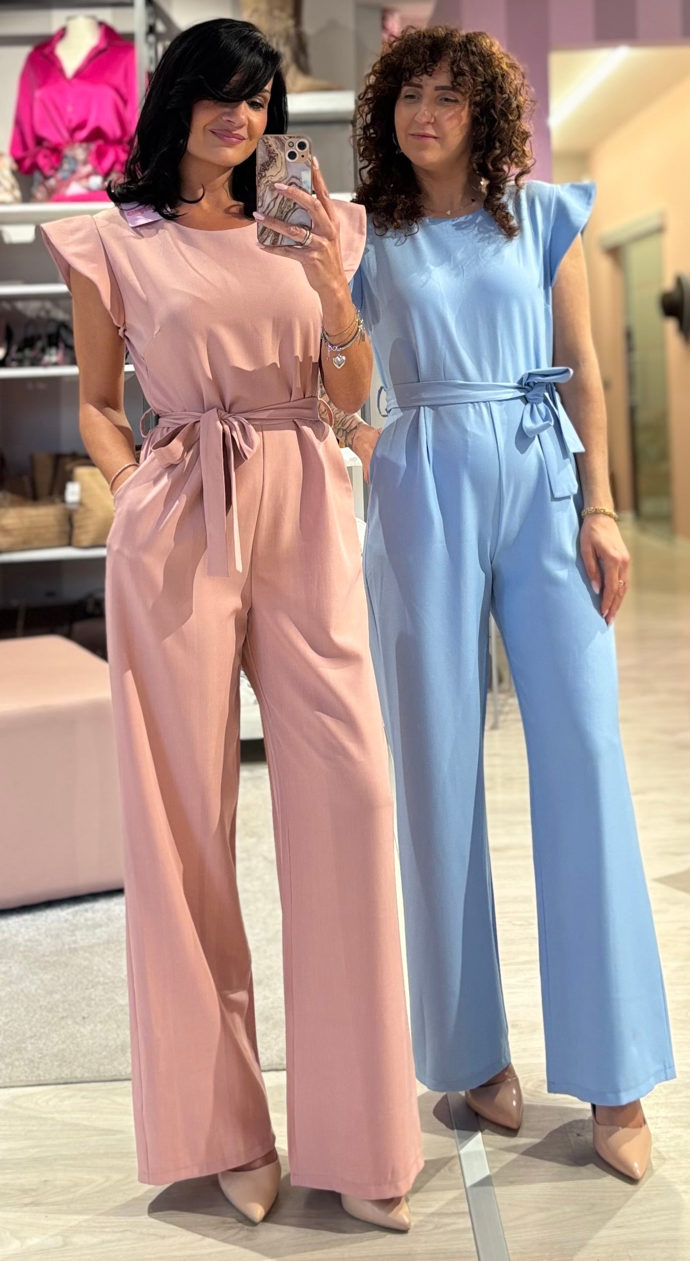 Tutina Celine