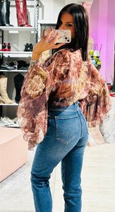 Jeans Mom Slim Regular