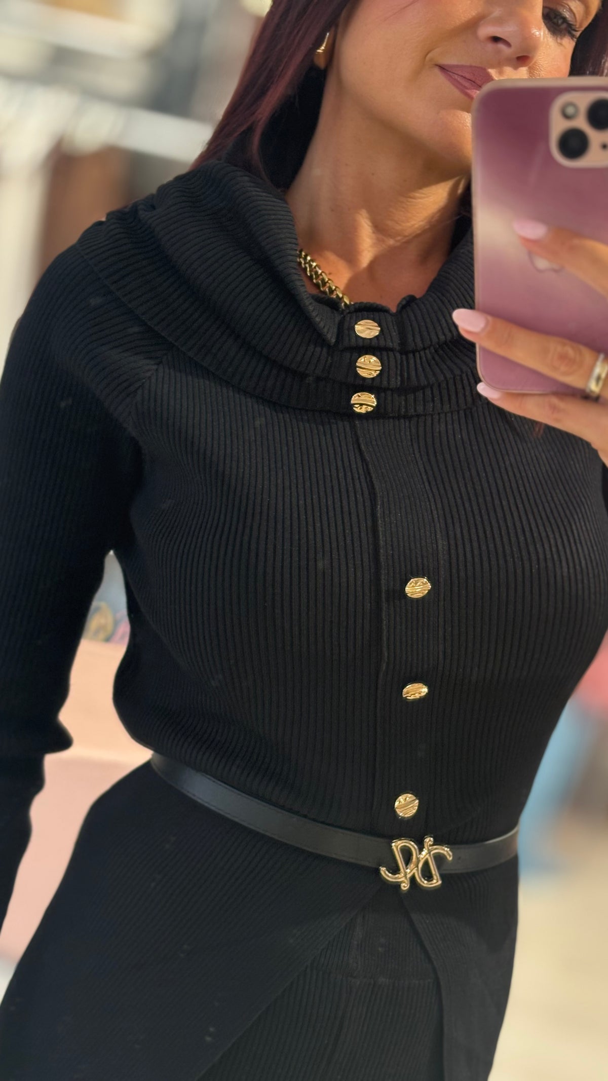 Completo maglia Haiti
