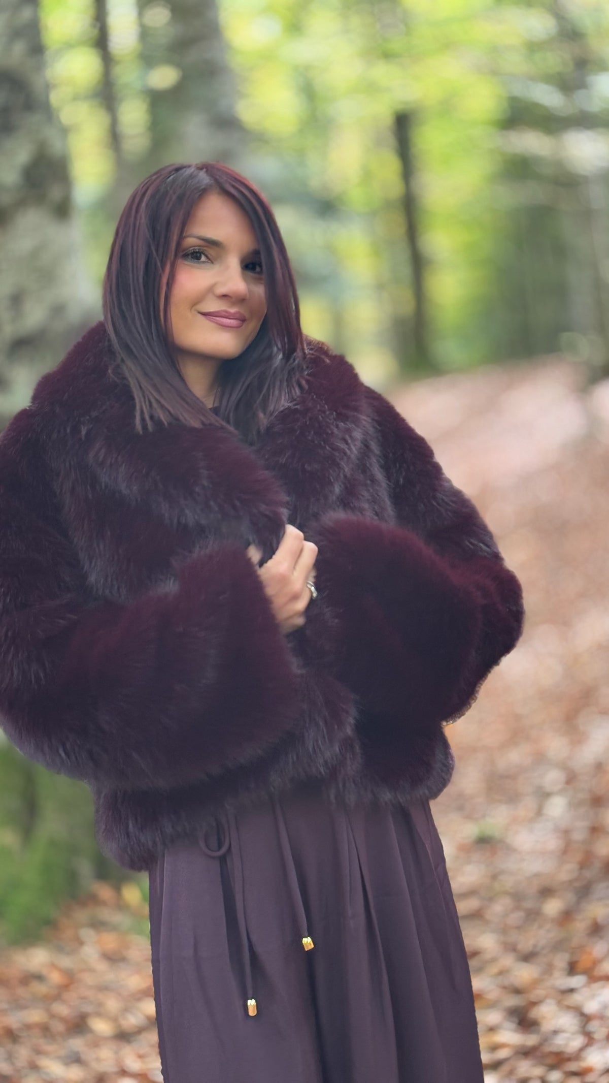 Ecofur Antartide
