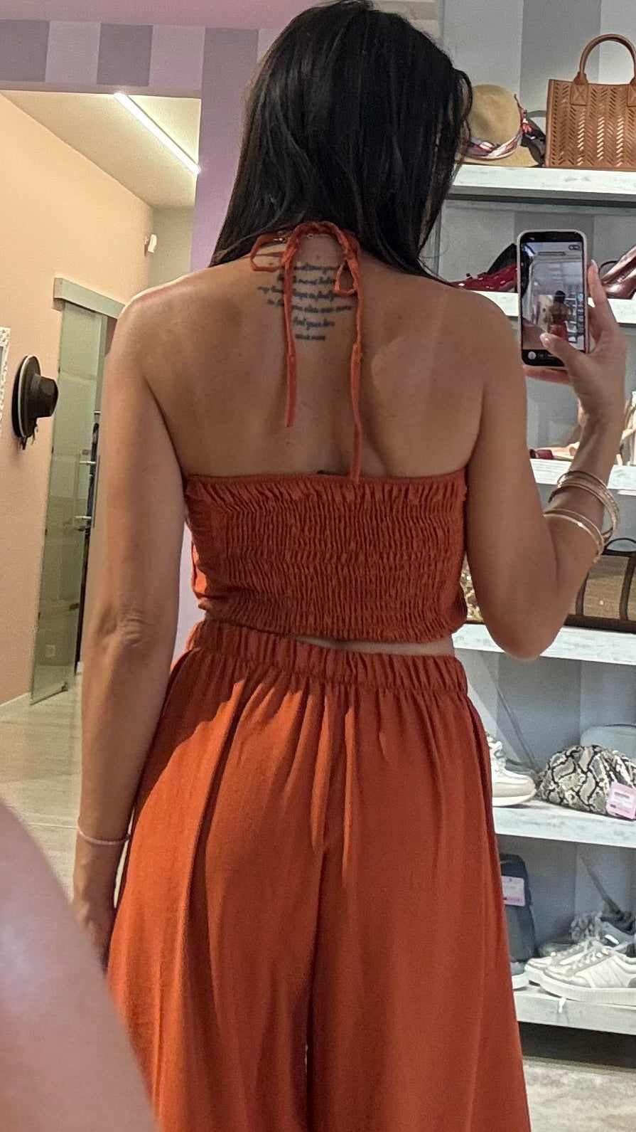 Completo Zendaya