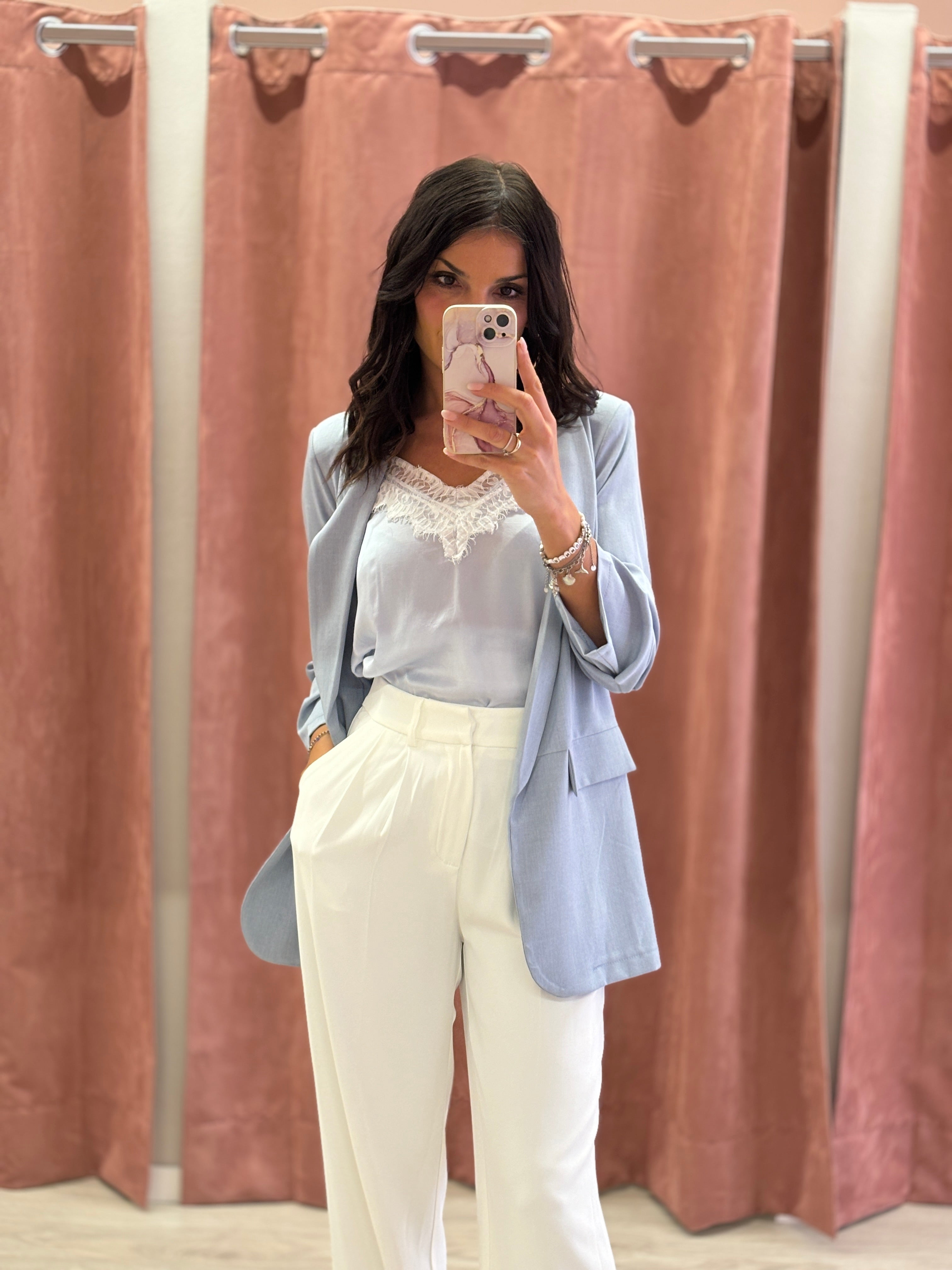 Pantalone Palazzo