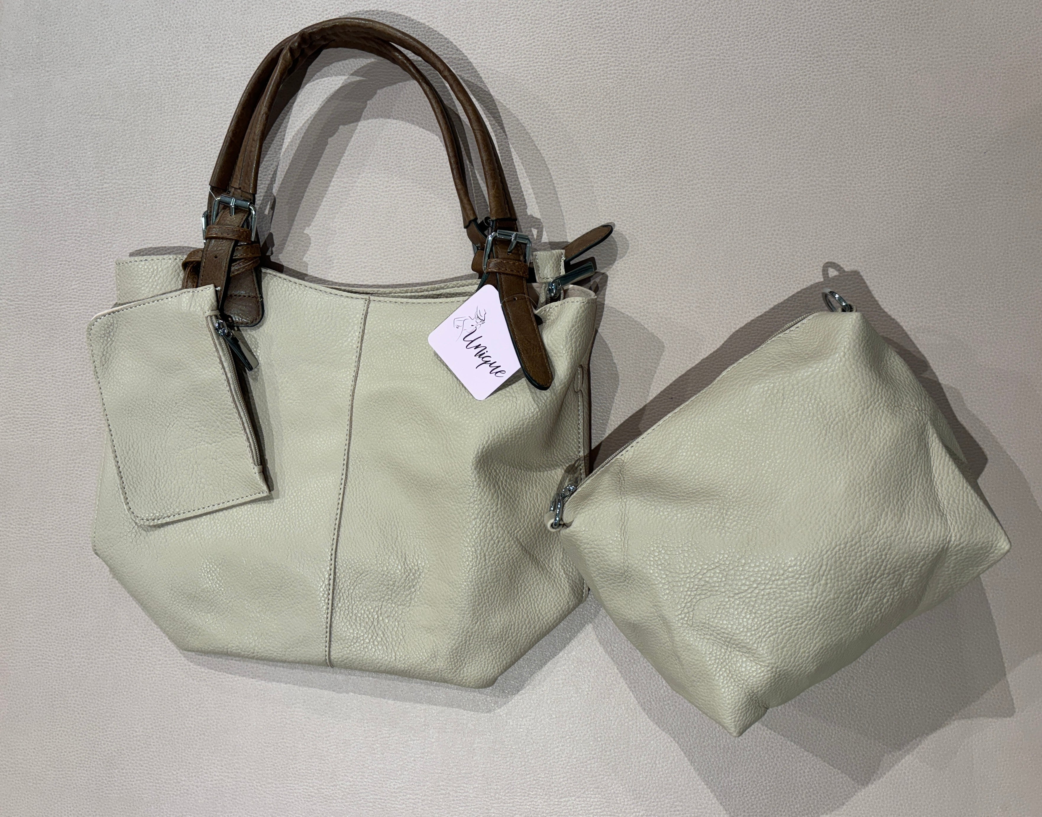 Borsa Secchiello