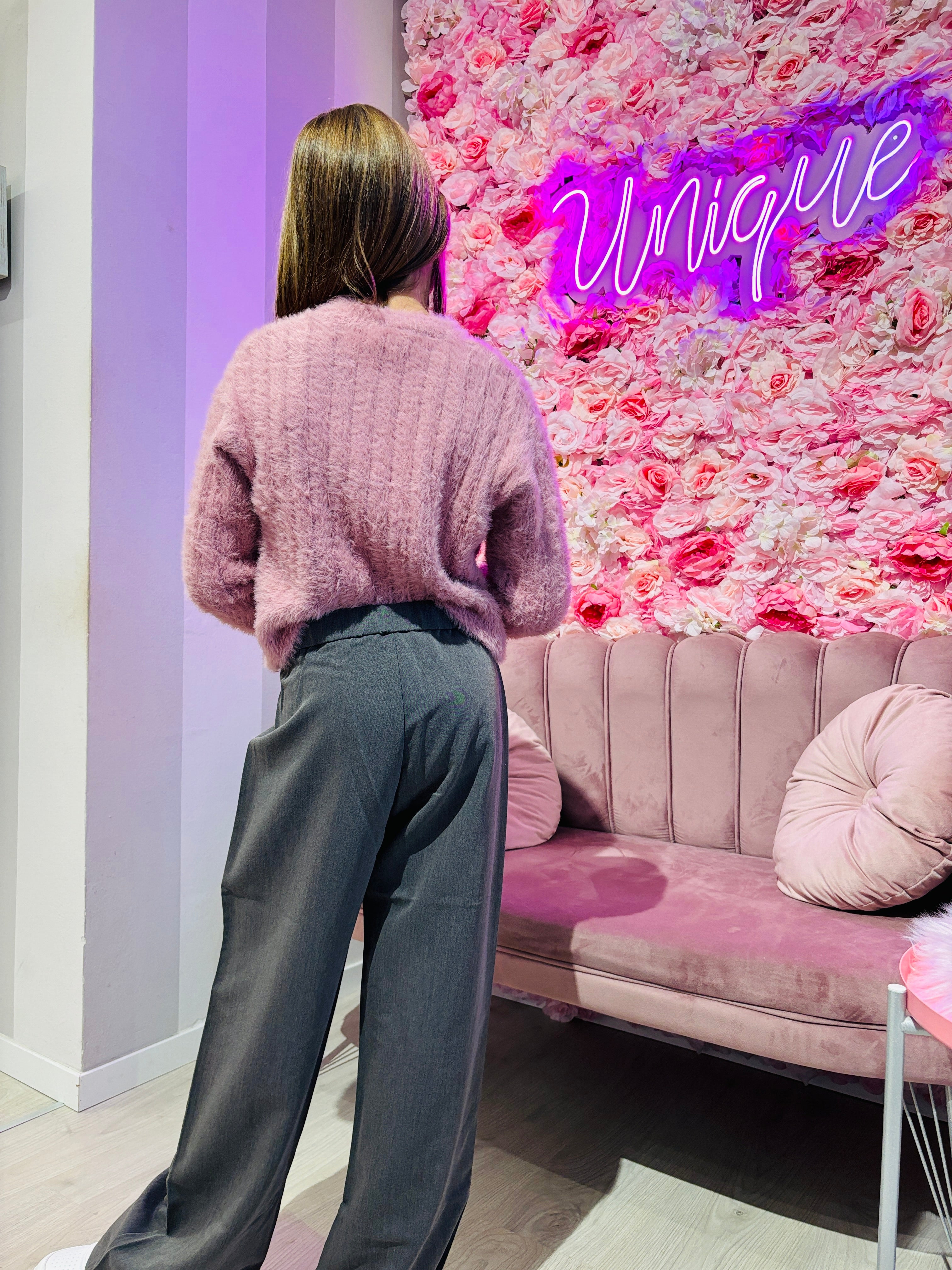 Pantalone Elly