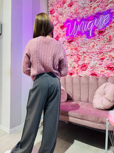 Pantalone Elly