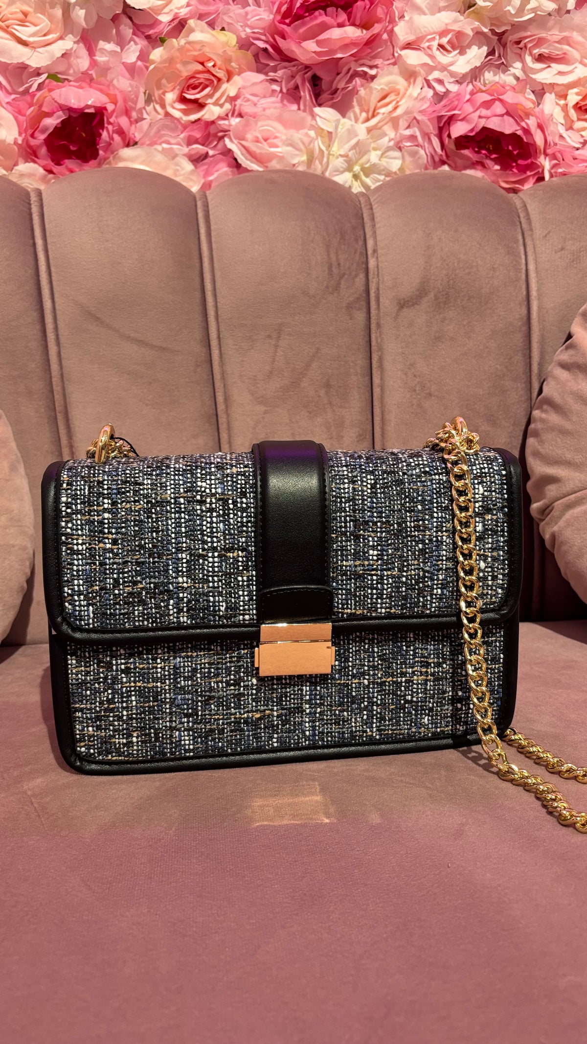 Borsa Sunan