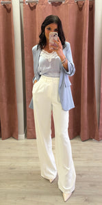Pantalone Palazzo
