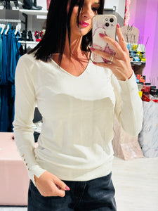 Pull V basic