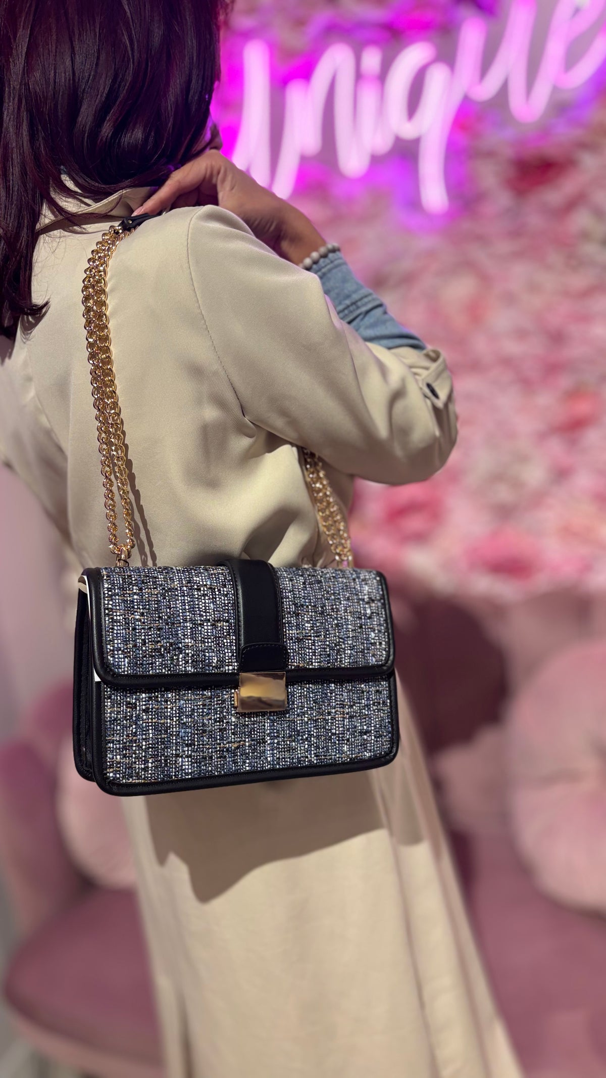 Borsa Sunan