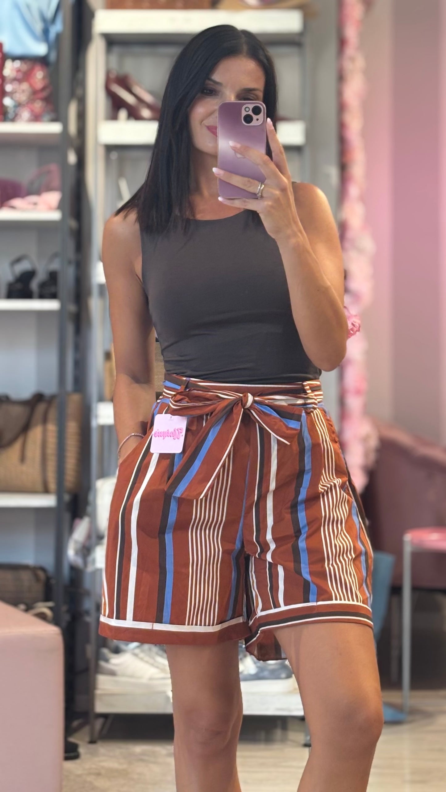 Bermuda Vidal