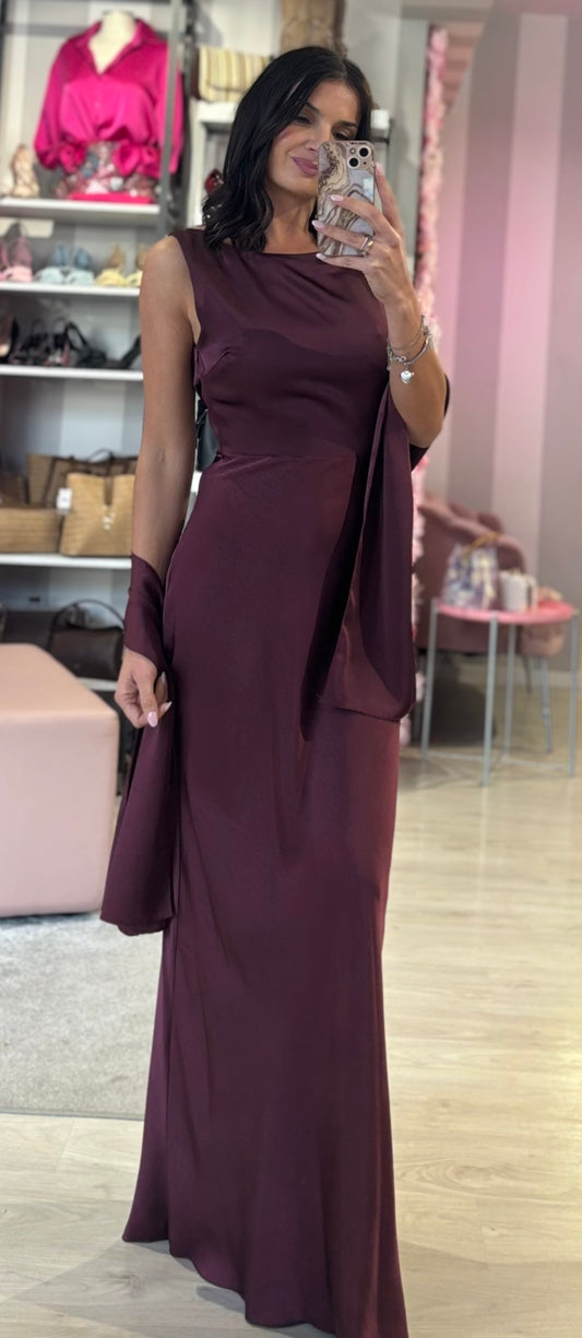 Abito Vera