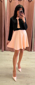 Abito Dolly