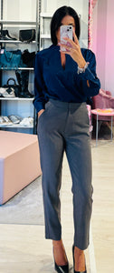 Pantalone Violeta
