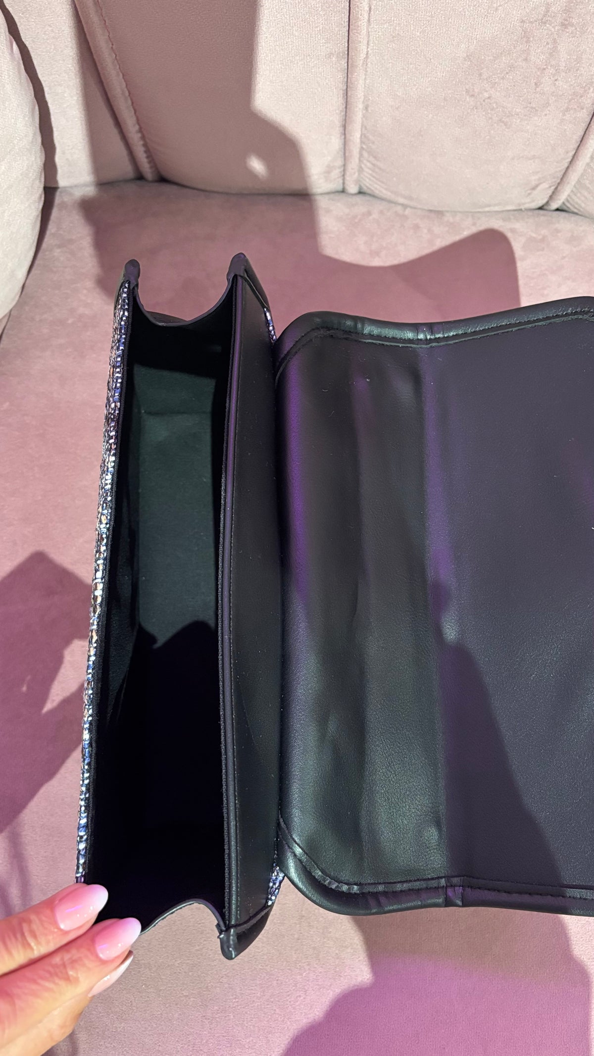 Borsa Sunan