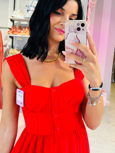 Abito Loren