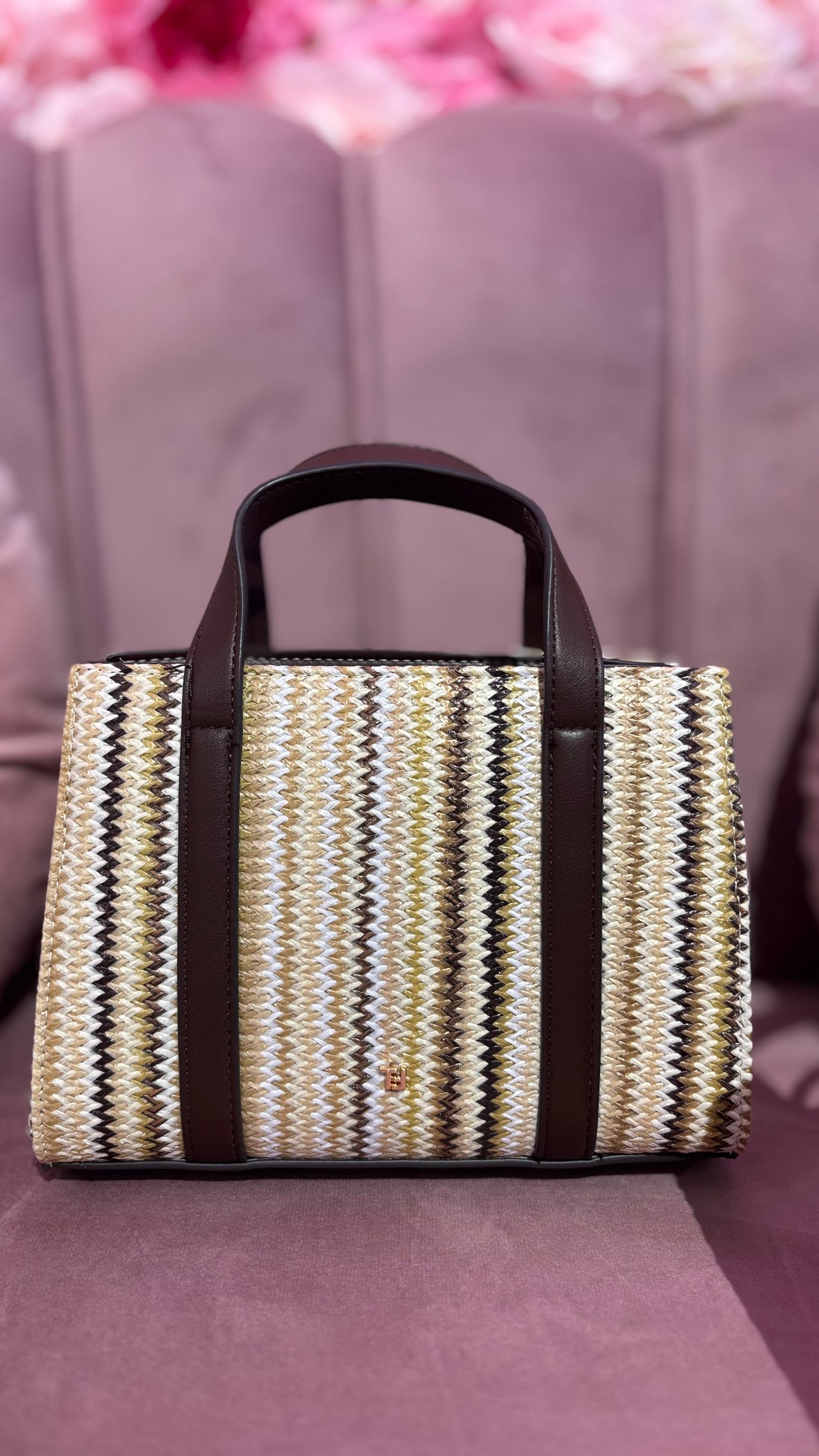 Borsa Inayah