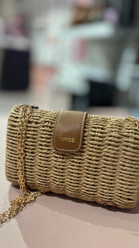 Borsa Sidney