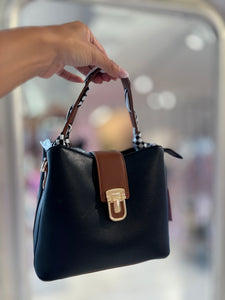 Borsa Secchiello Kelly