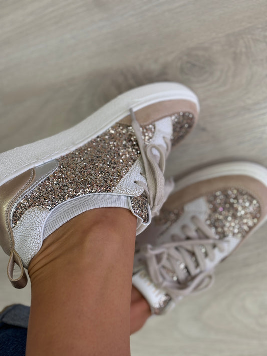 Sneakers JUDE