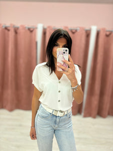 Gilet Filo