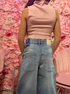 Top Teen Moscow
