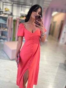 Abito Jade