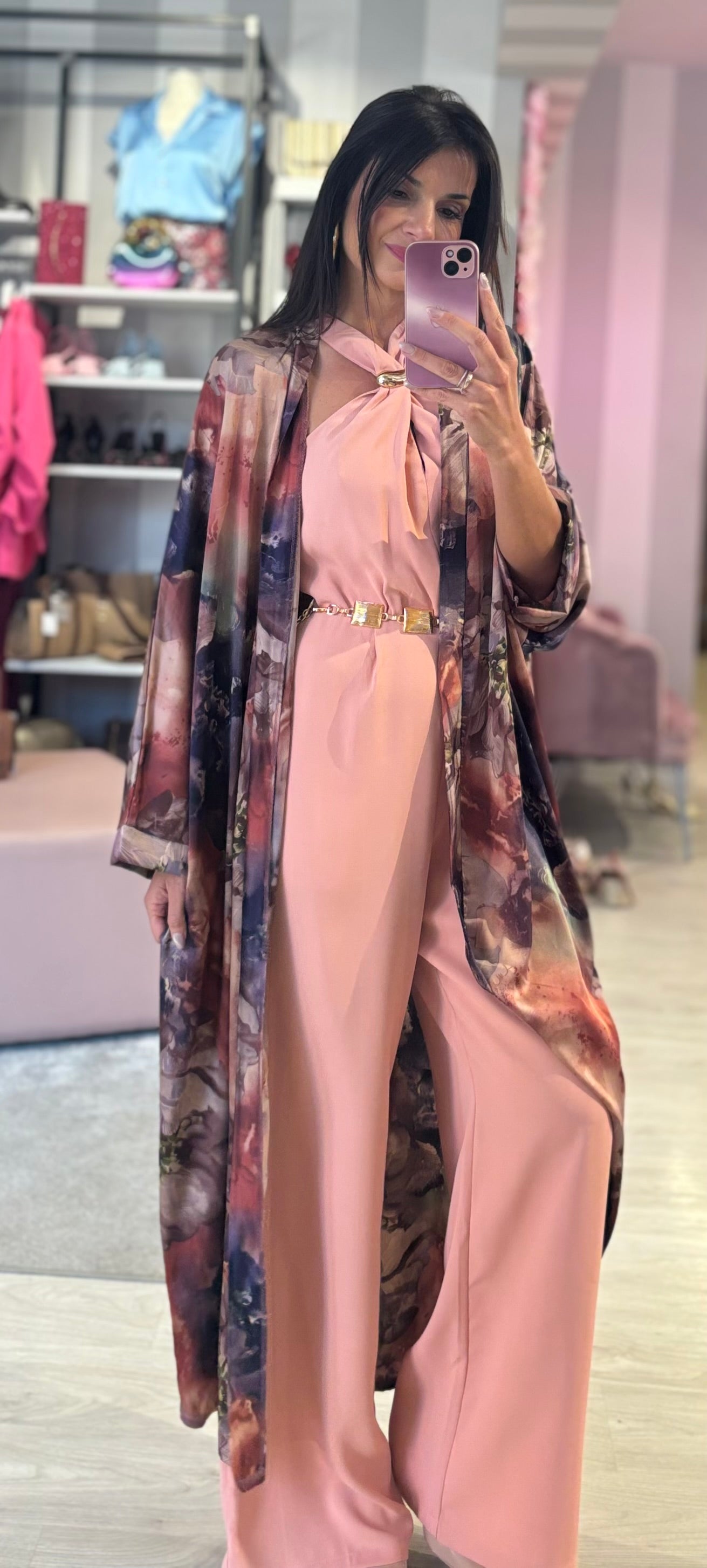 Kimono Kyoto