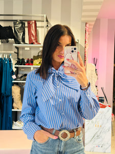 Camicia Boves