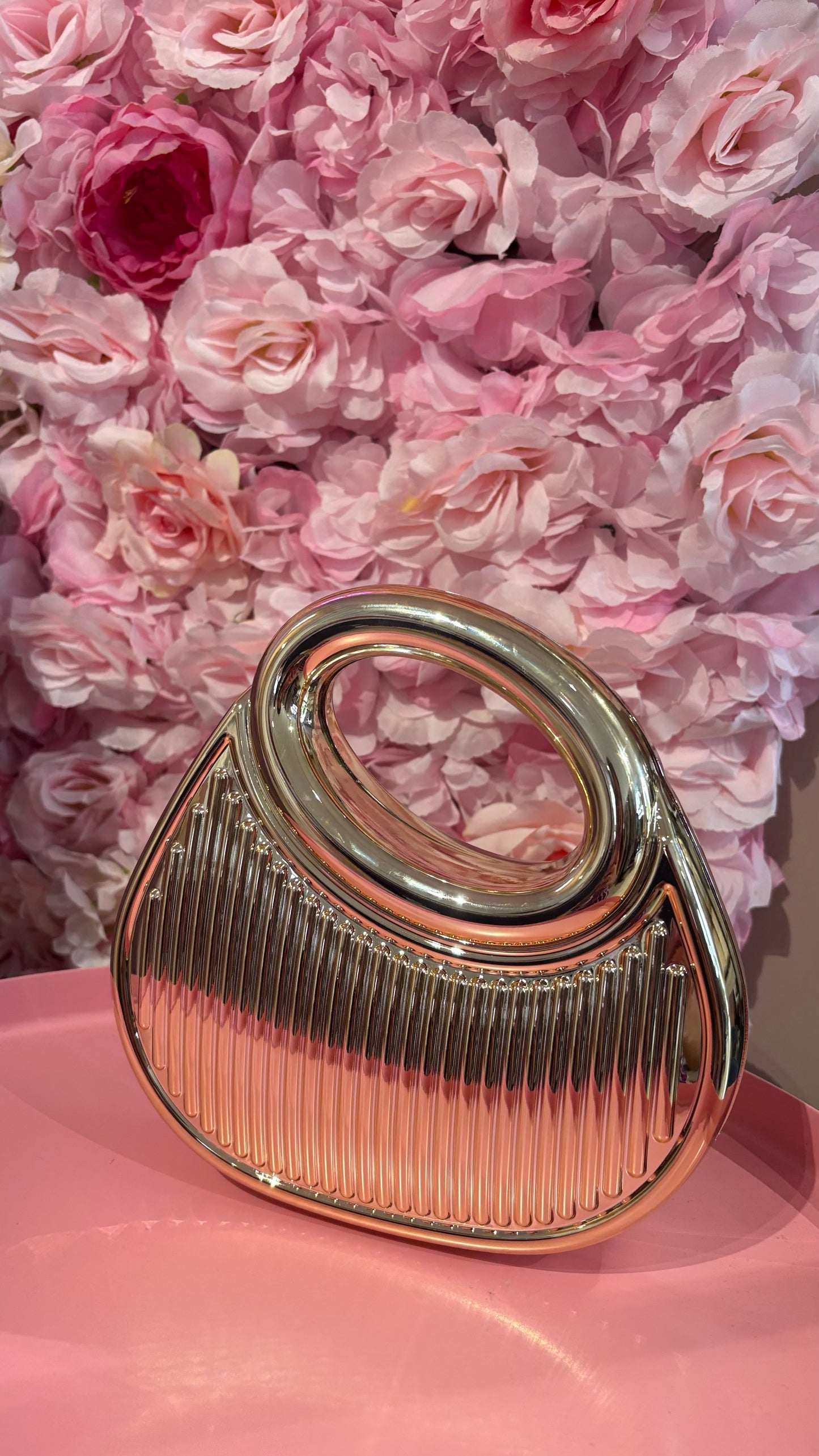 Pochette Moon
