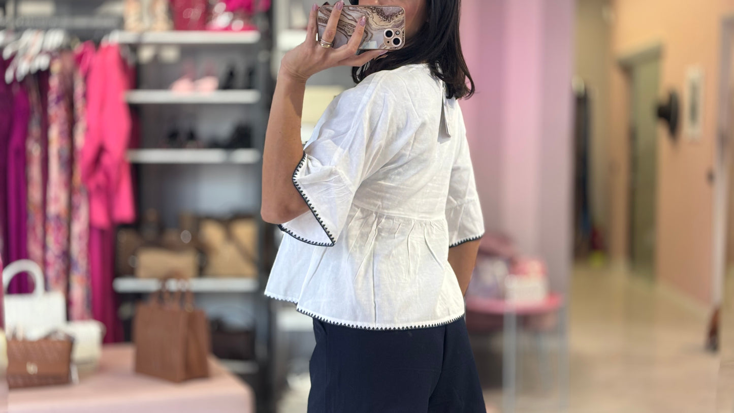 Maglia Albano