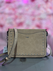 Borsa Leora