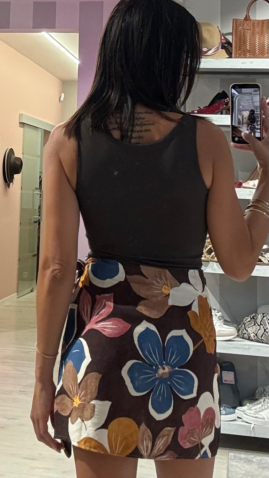 Gonna Butterfly