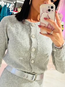 Completo Lady
