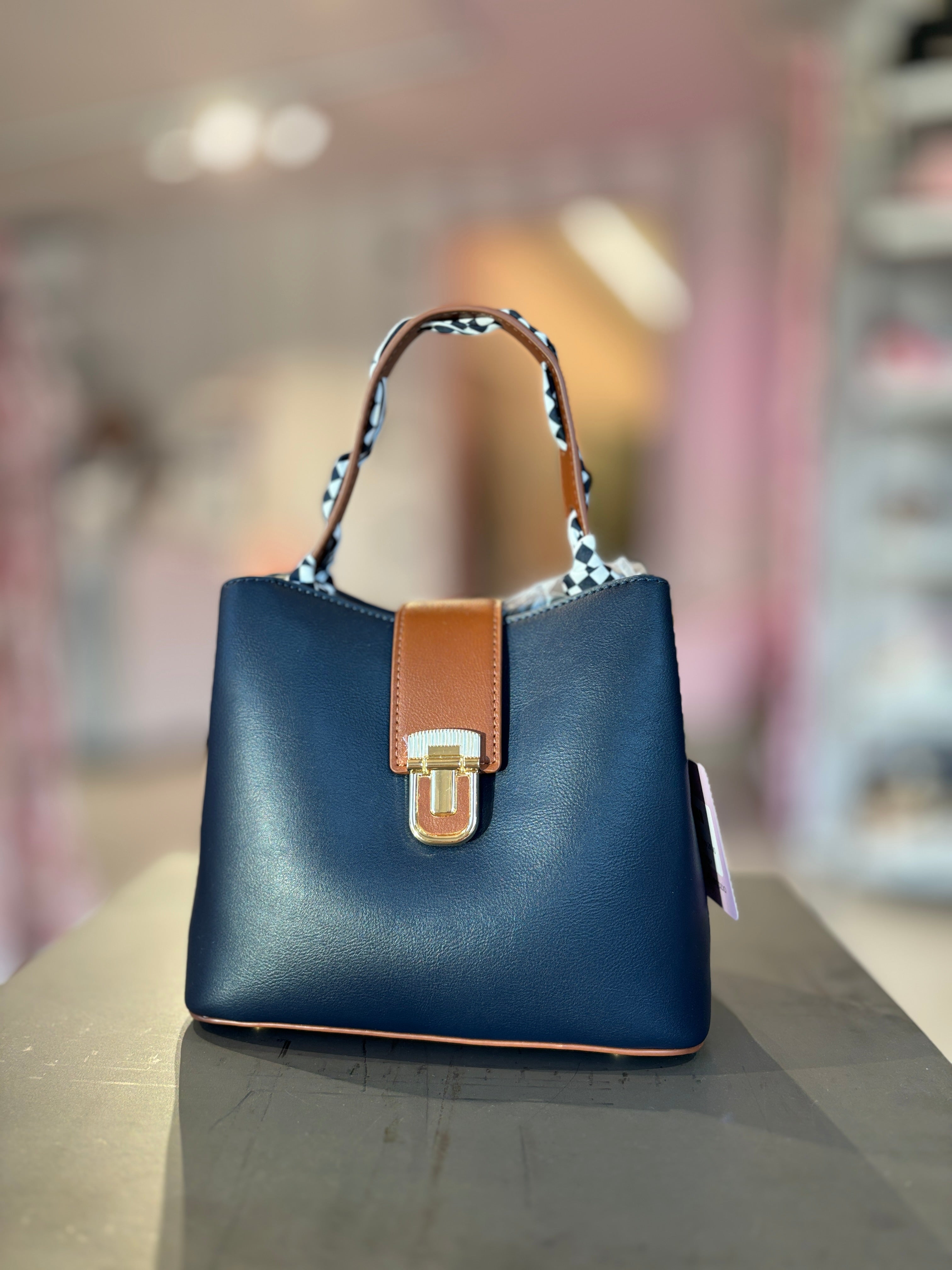 Borsa Secchiello Kelly