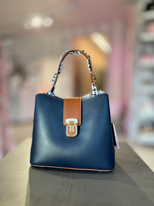 Borsa Secchiello Kelly