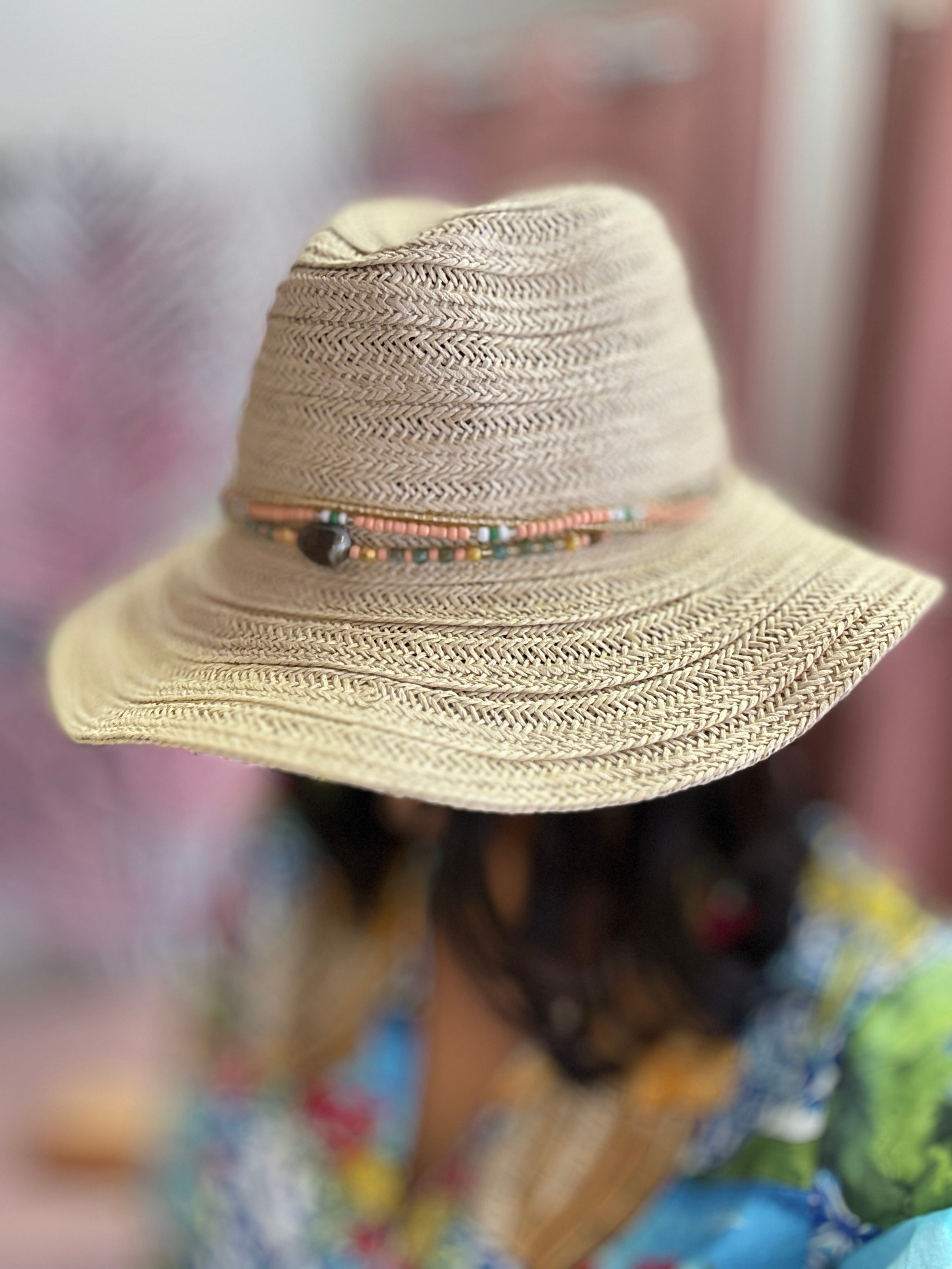 Cappello Marga