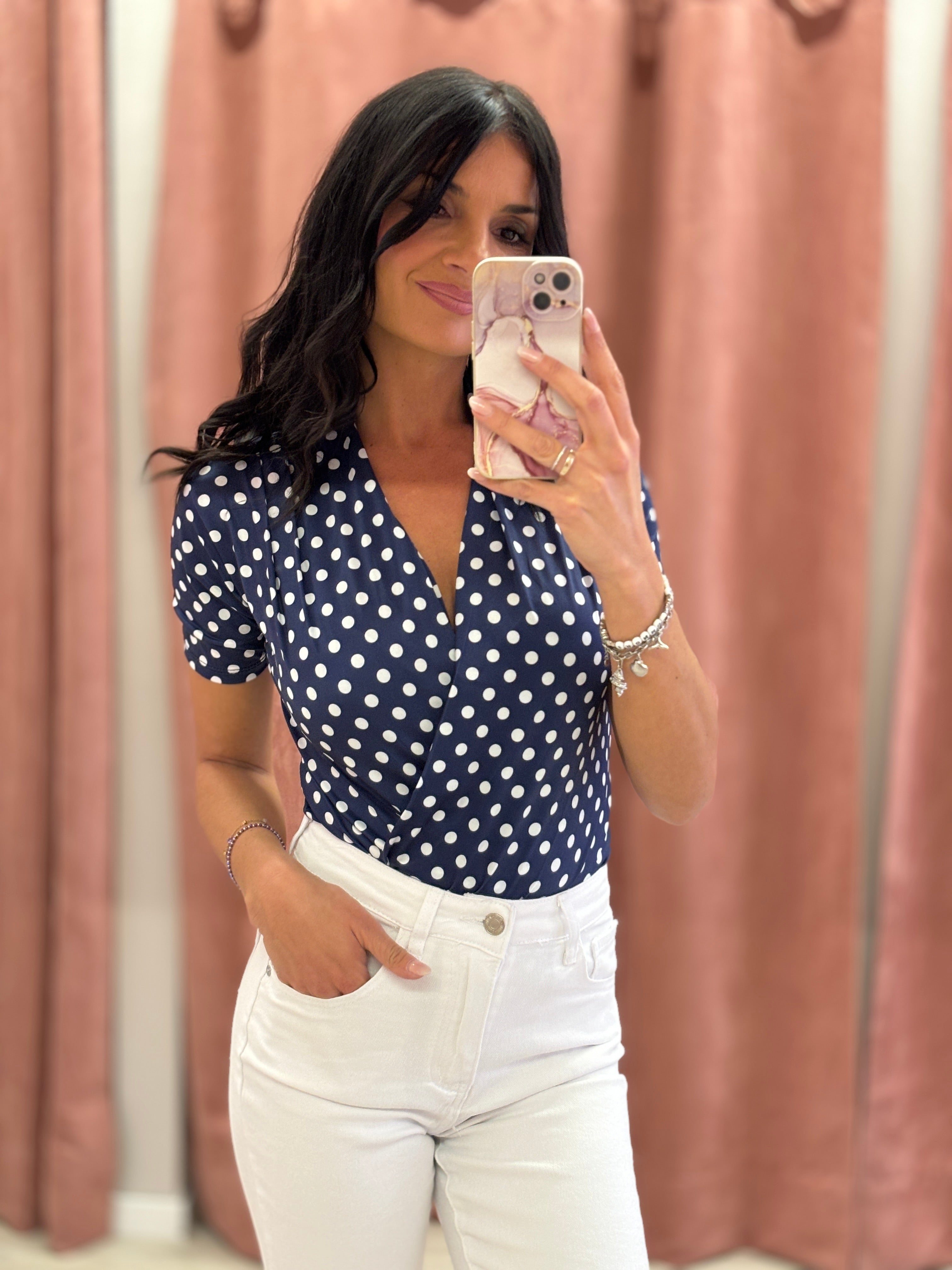Body Pois