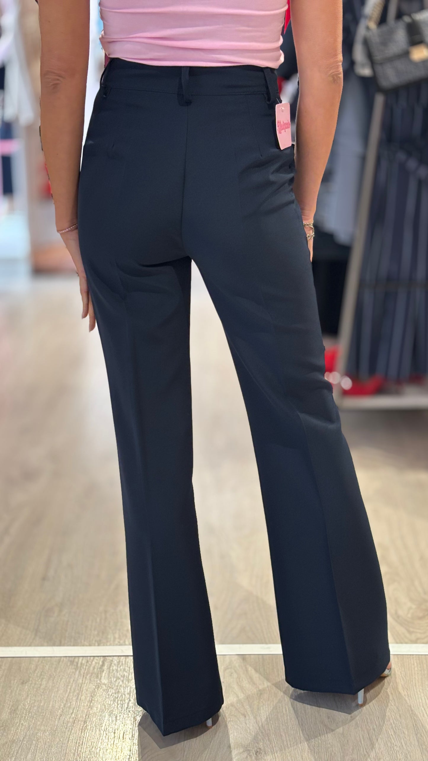 Pantalone Ellen