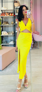Completo Nina