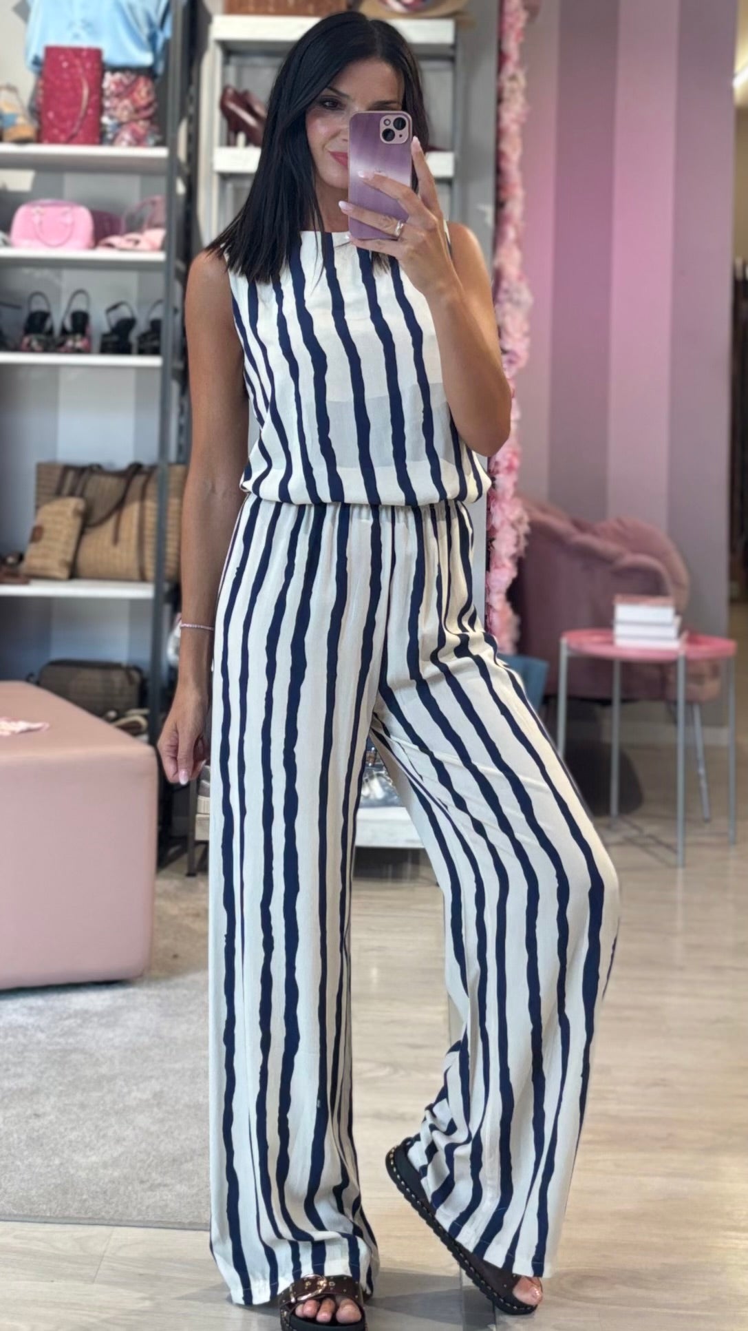 Completo Liberty