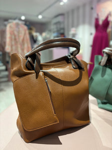 Borsa Secchiello
