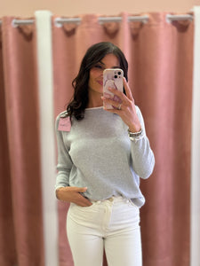 Pull Basic