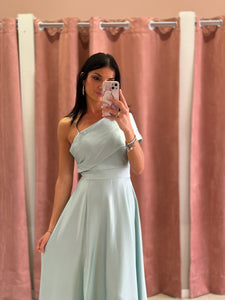 Abito Isabel