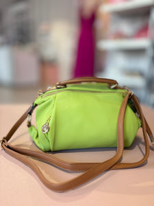 Borsa Beverly