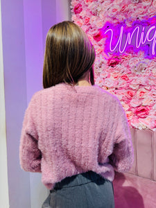 Pull Marsali