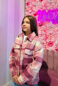 Camicia Takitaki